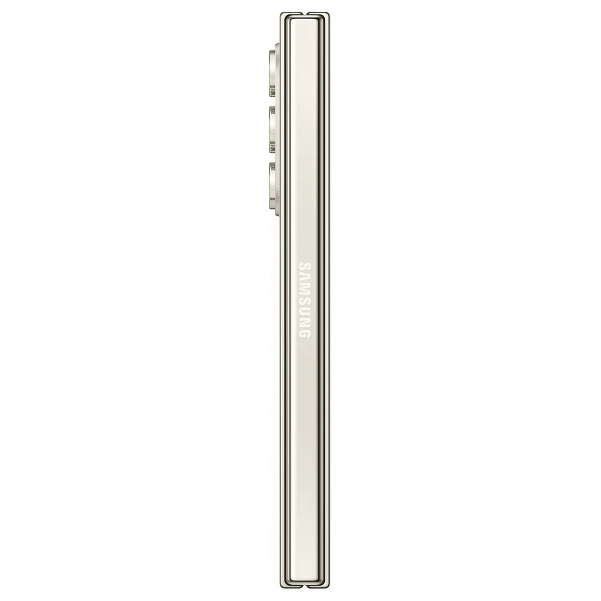 Samsung-Galaxy-Z-Fold-5-Wit-5