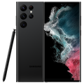 Samsung-Galaxy-S22-Ultra-5G-128GB-Zwart-1