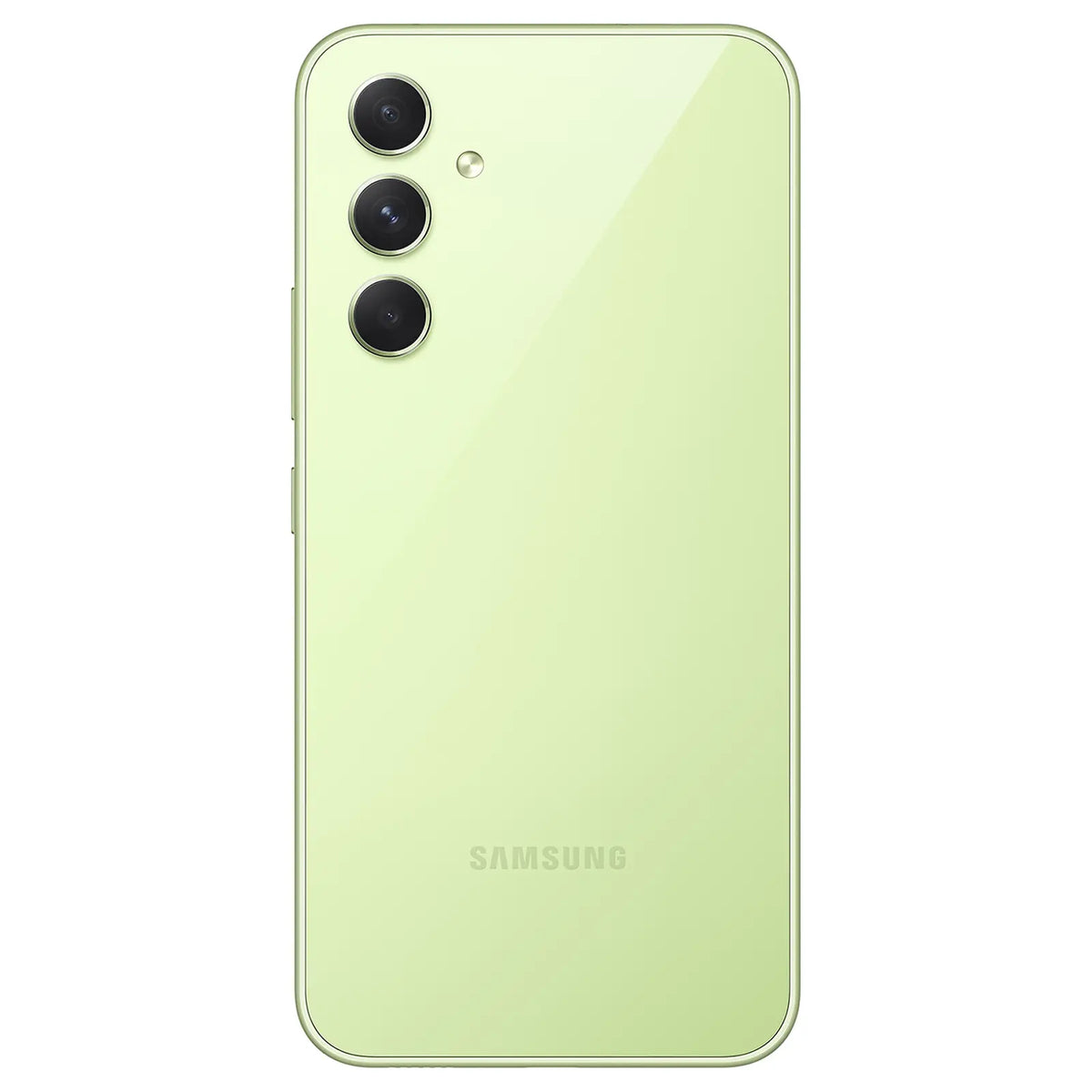 Samsung-Galaxy-A54-5G-Groen-3