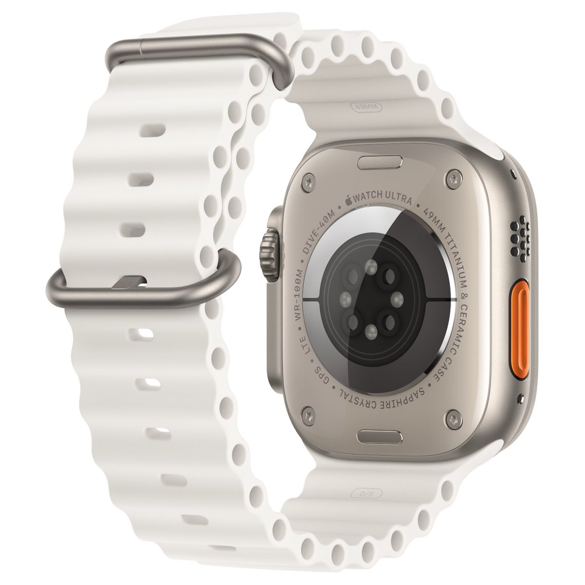 Apple-Watch-Ultra-2-49mm-Ocean-Band-Wit-3
