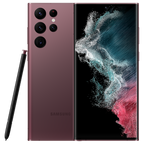 Samsung-Galaxy-S22-Ultra-5G-128GB-Bordeaux-1