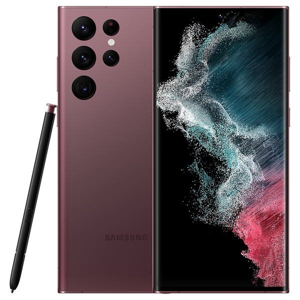 Samsung-Galaxy-S22-Ultra-5G-128GB-Bordeaux-1