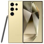 Samsung-Galaxy-S24-Ultra-Geel-1