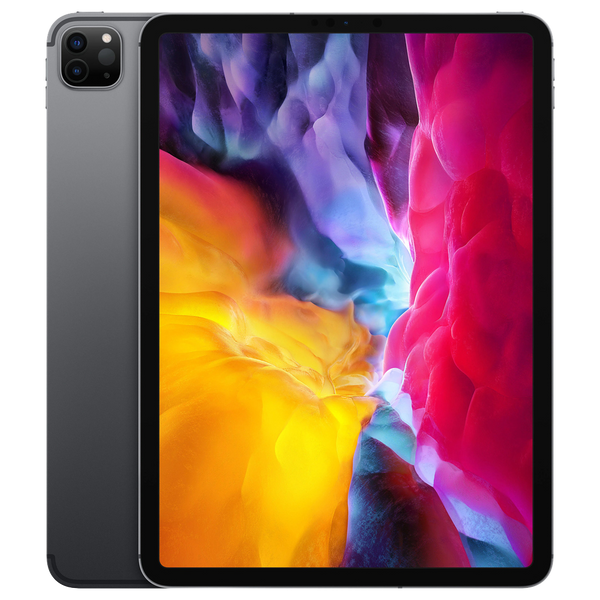 ipad-pro-2-2020-11-inch-spacegrijs-1