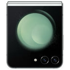 Samsung-Galaxy-Z-Flip-5-Groen-6