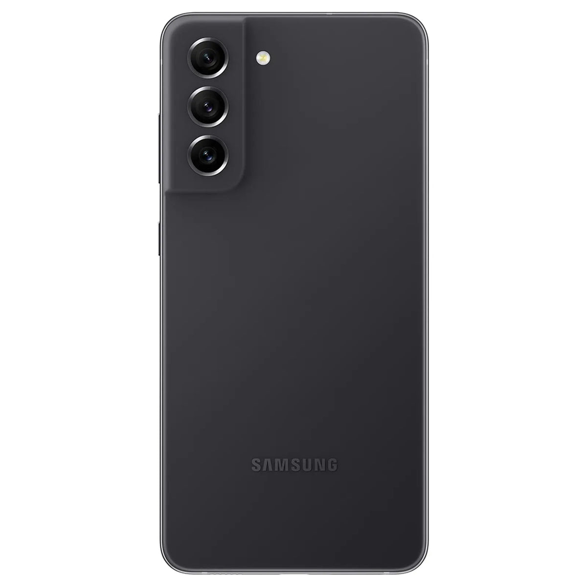 Samsung-Galaxy-S21-FE-5G-Grafiet-2