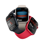 Apple-Watch-Series-8-8