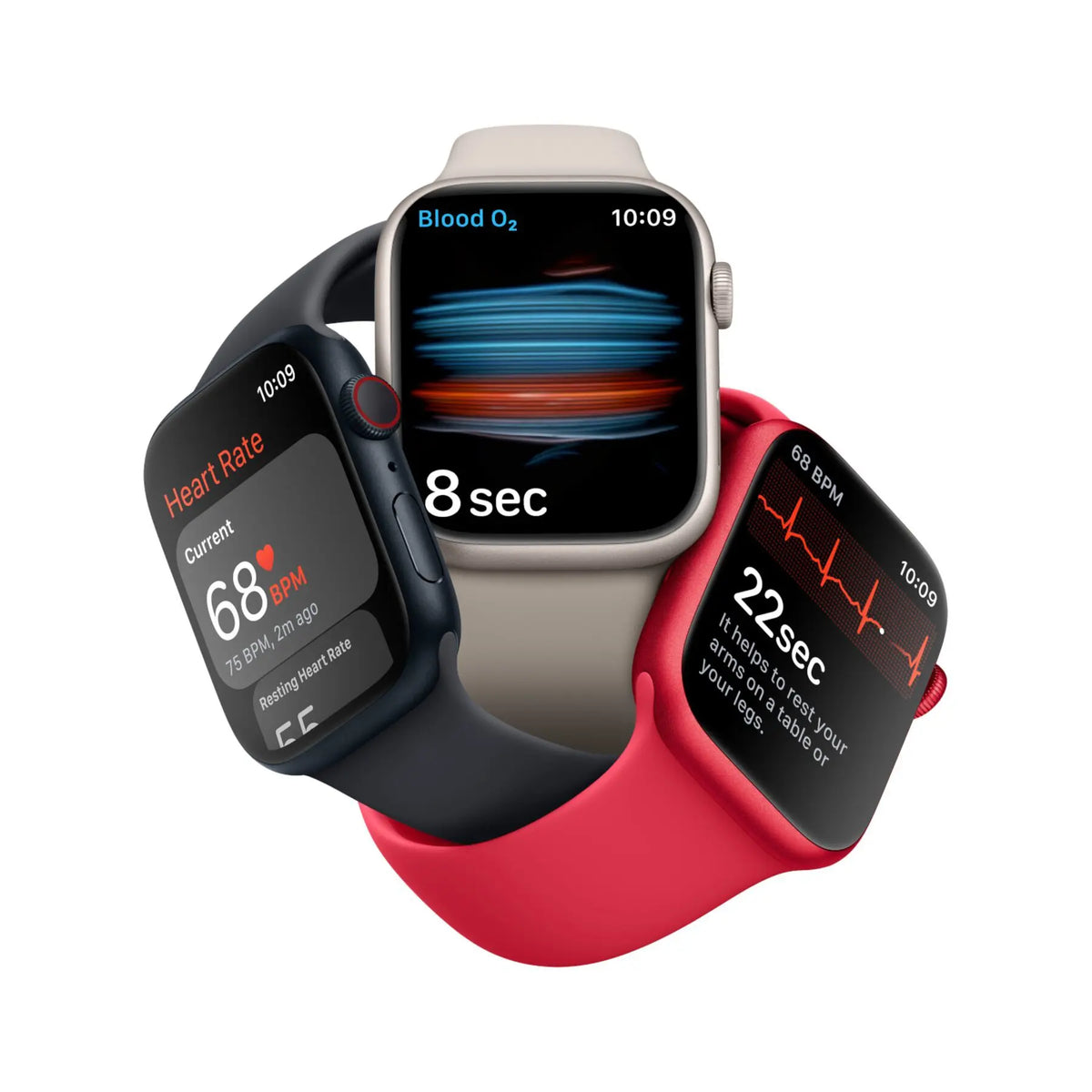 Apple-Watch-Series-8-8