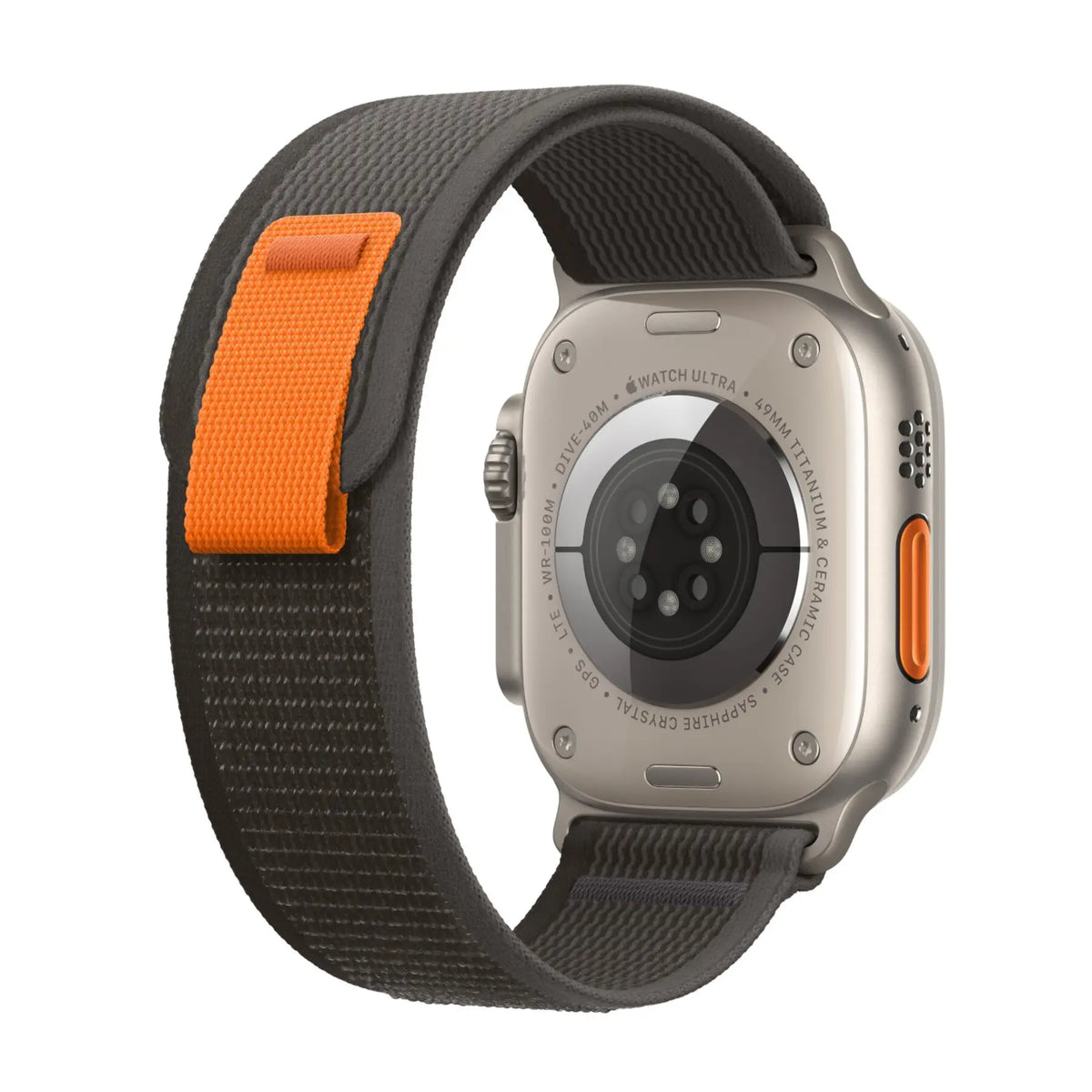 Apple-Watch-Series-Ultra-zwart-3