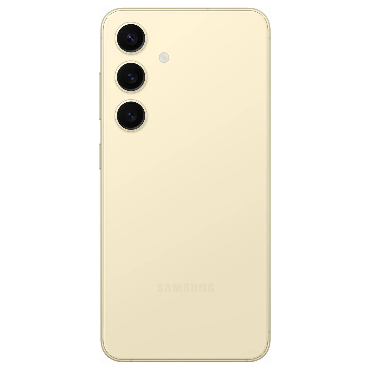 Samsung-Galaxy-S24-Geel-2