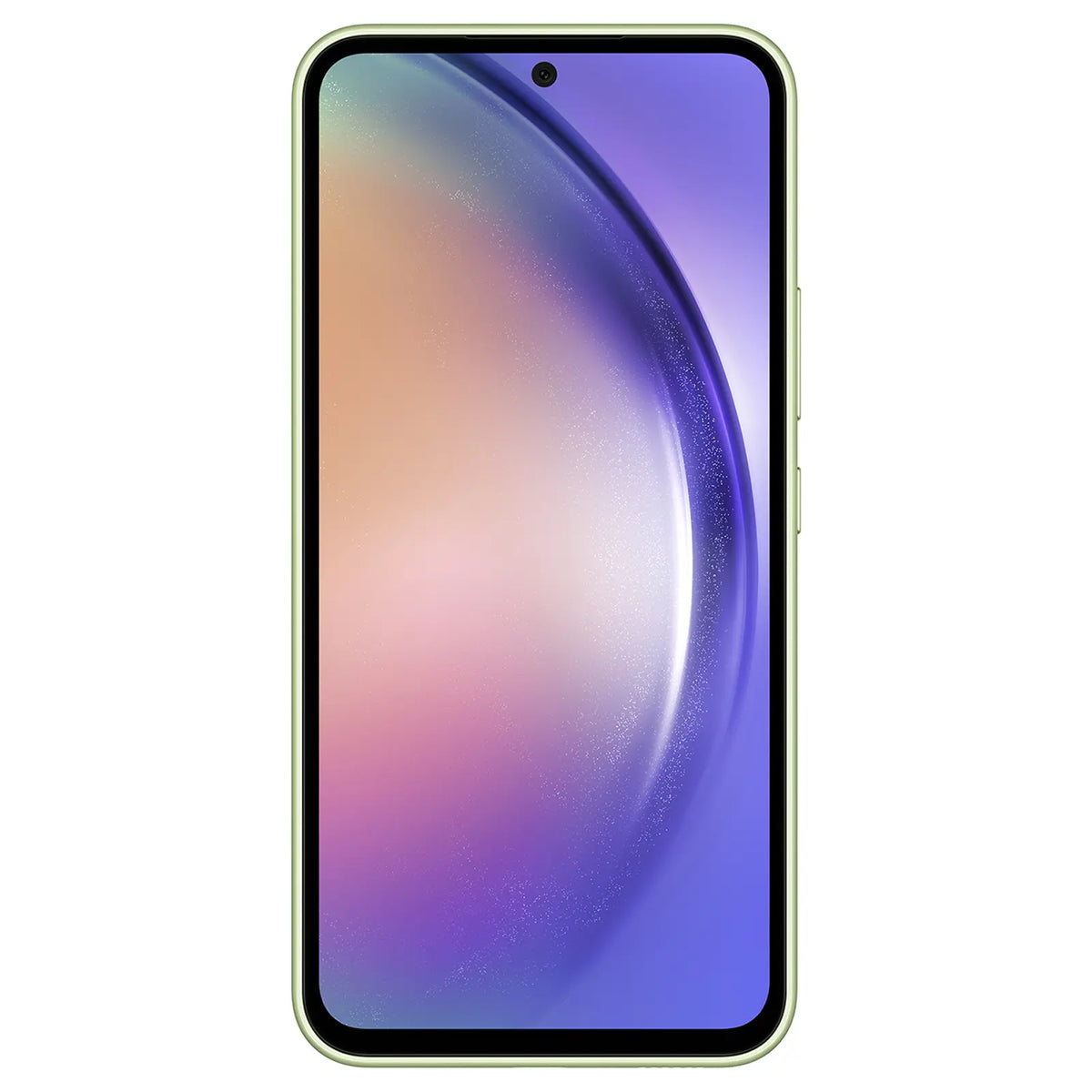 Samsung-Galaxy-A54-5G-Groen-2