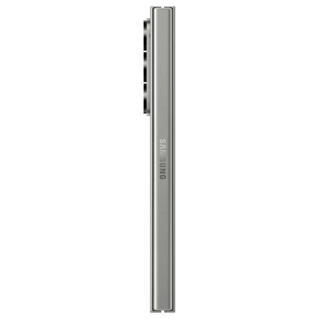 Samsung-Galaxy-Z-Fold-6-Zilver-5