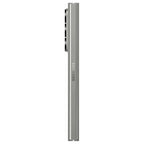 Samsung-Galaxy-Z-Fold-6-Zilver-5