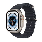 Apple-Watch-Series-Ultra-zwart-oceaan-1