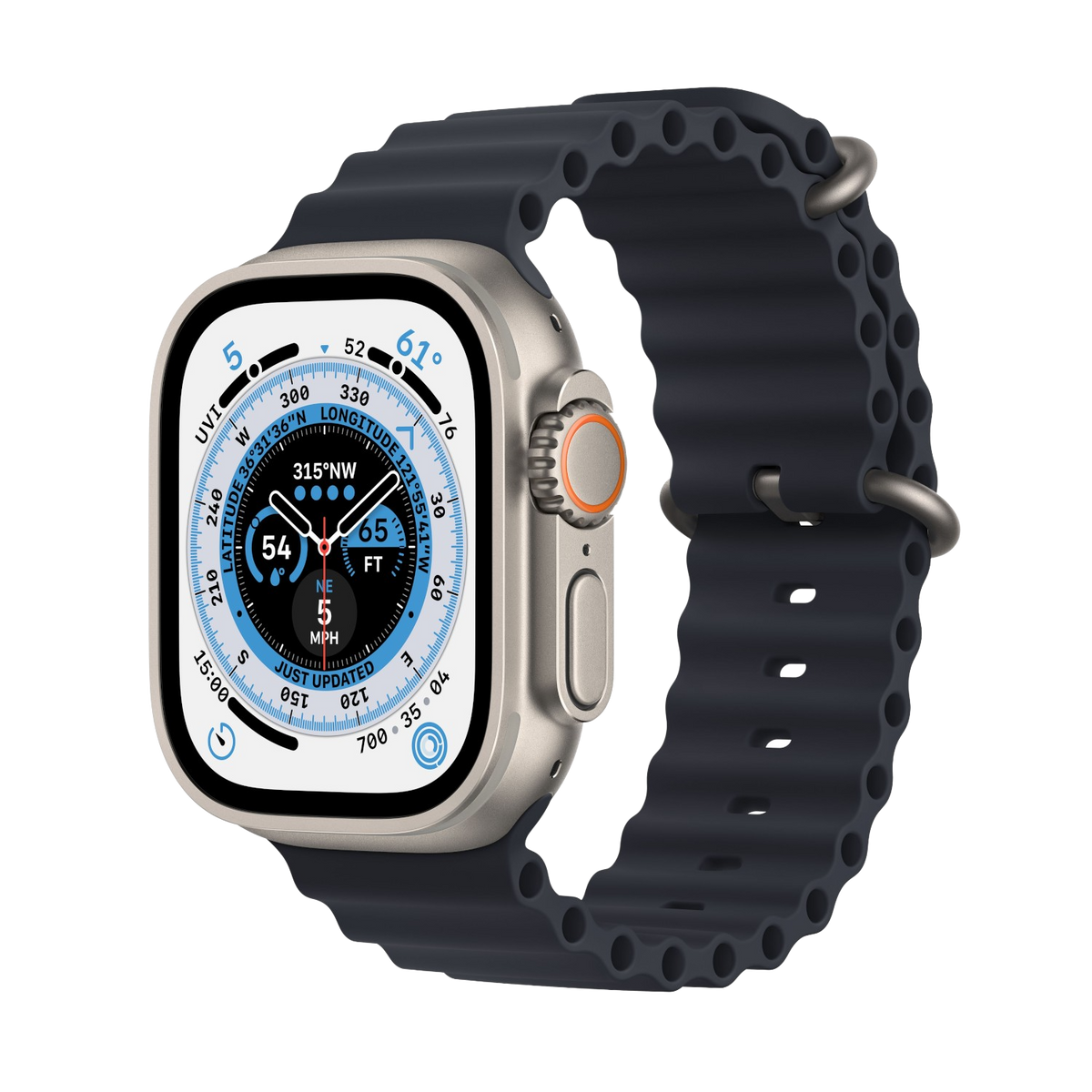 Apple-Watch-Series-Ultra-zwart-oceaan-1