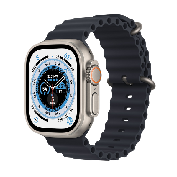 Apple-Watch-Series-Ultra-zwart-oceaan-1