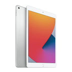 refurbished-iPad-2020-zilver-3