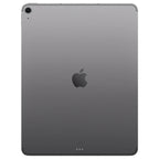 iPad-Air-2024-13-inch-Spacegrijs-wifi-5g-3