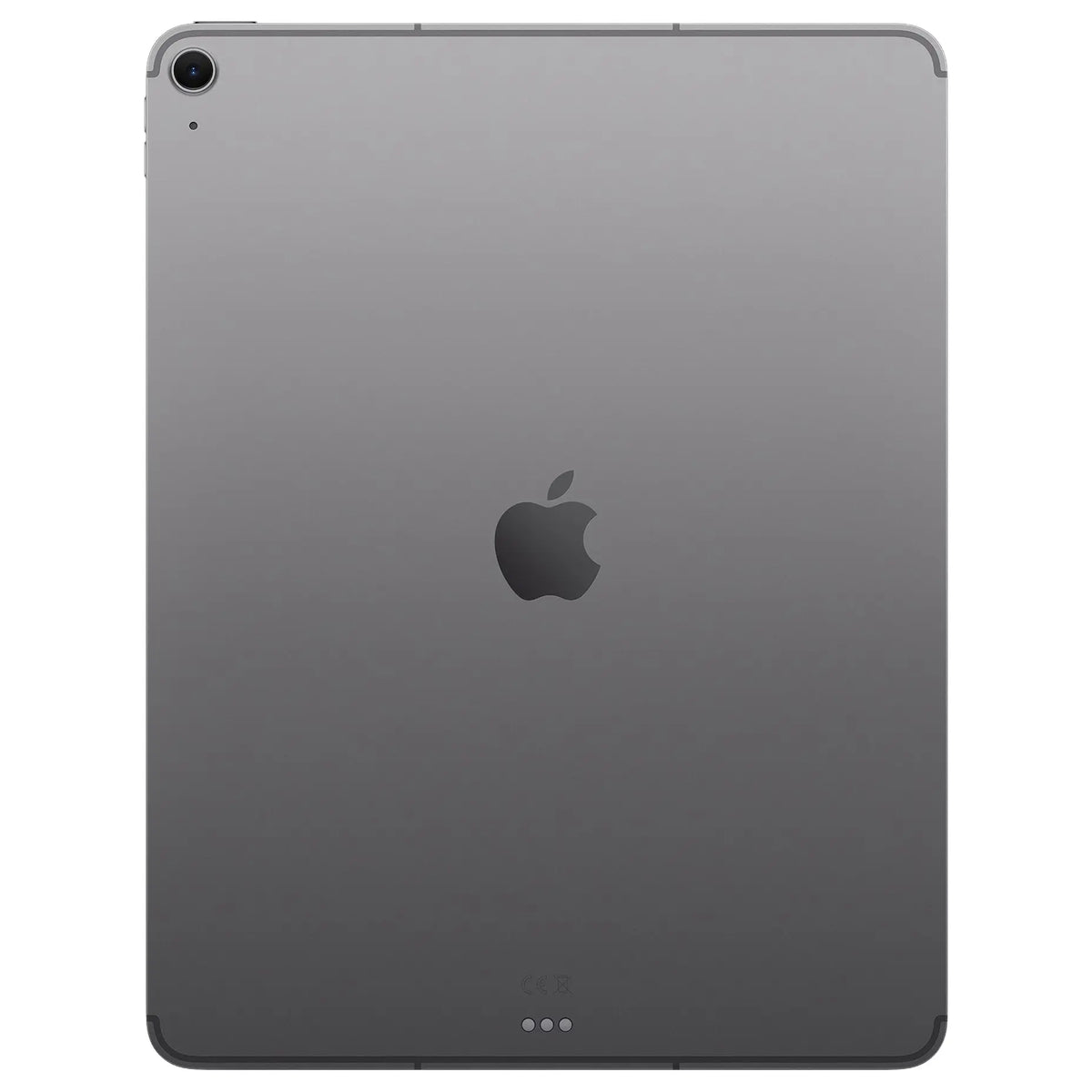 iPad-Air-2024-13-inch-Spacegrijs-wifi-5g-3