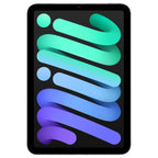 iPad-mini-7-2024-Spacegrijs-2
