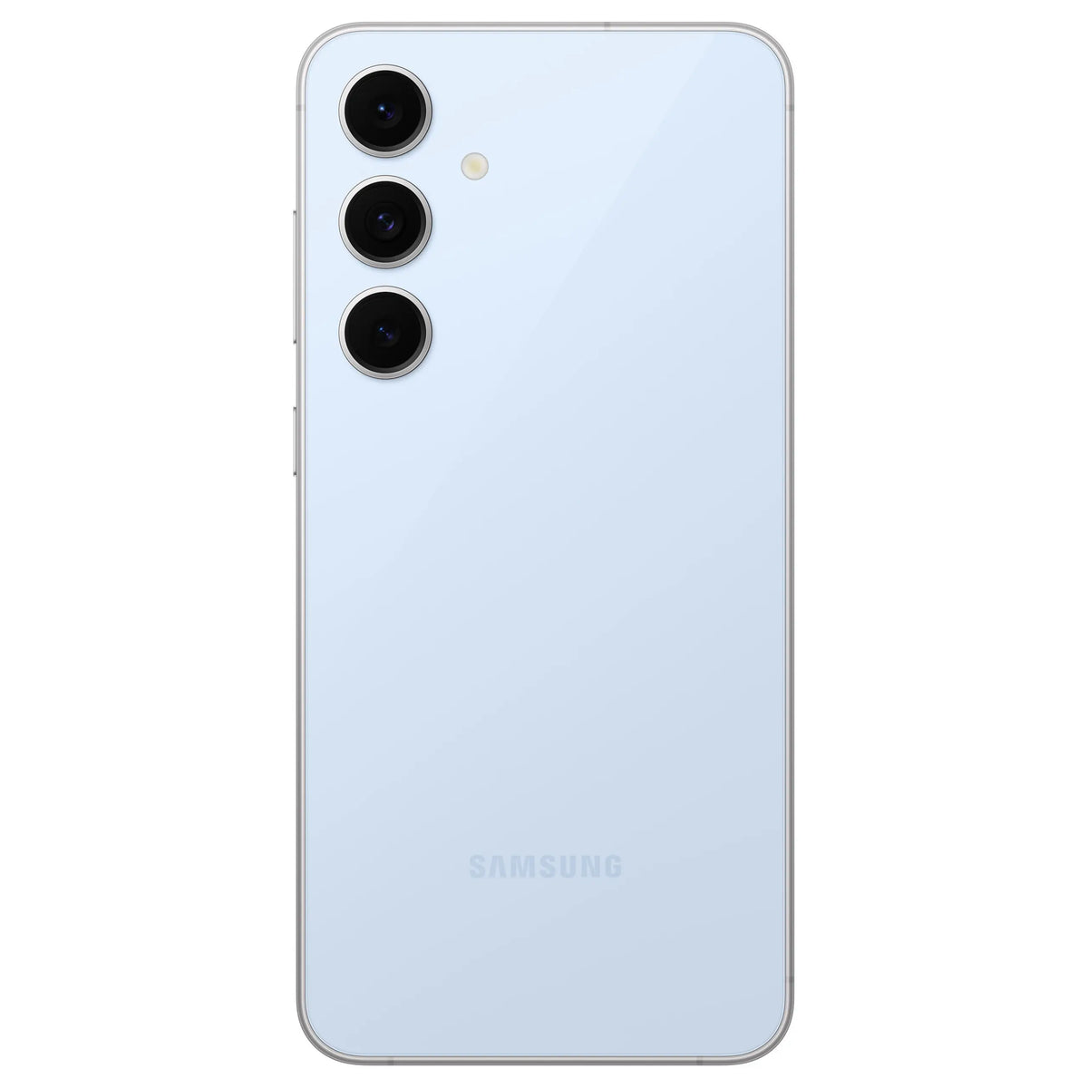 Samsung-Galaxy-S24-FE-Blauw-2-1-scaled