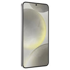 Samsung-Galaxy-S24-Plus-Grijs-3-1-scaled