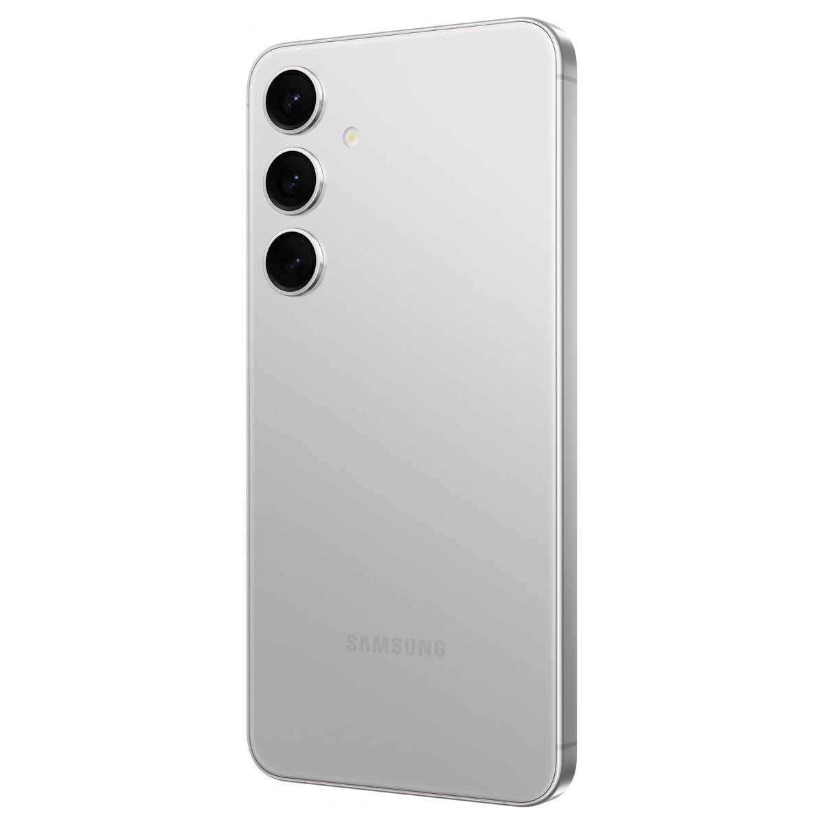 Samsung-Galaxy-S24-Plus-Grijs-4-1-scaled