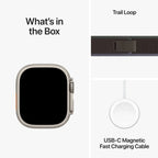 Apple-Watch-Ultra-2-49mm-Trail-Band-BlauwZwart-6