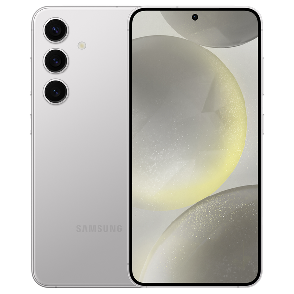 Samsung-Galaxy-S24-Grijs-1