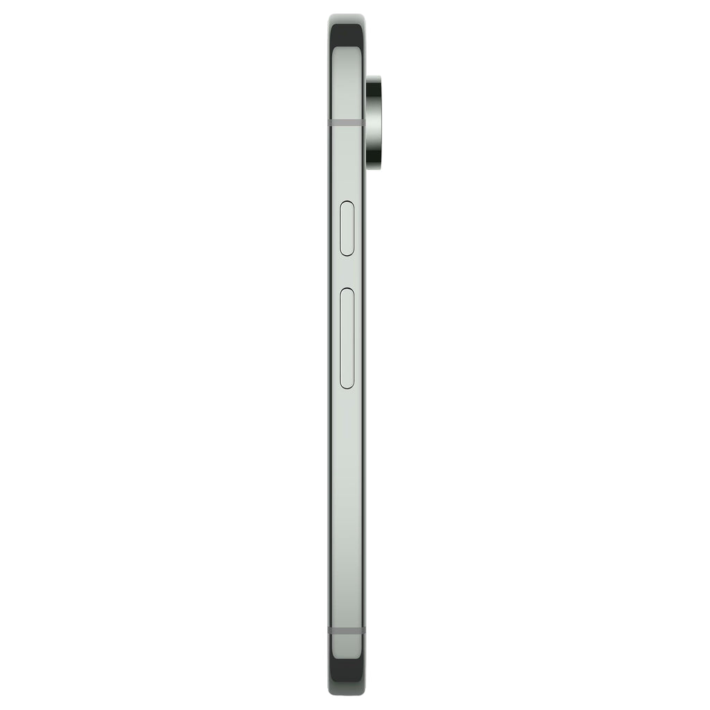 Google-Pixel-9-Pro-Groen-5