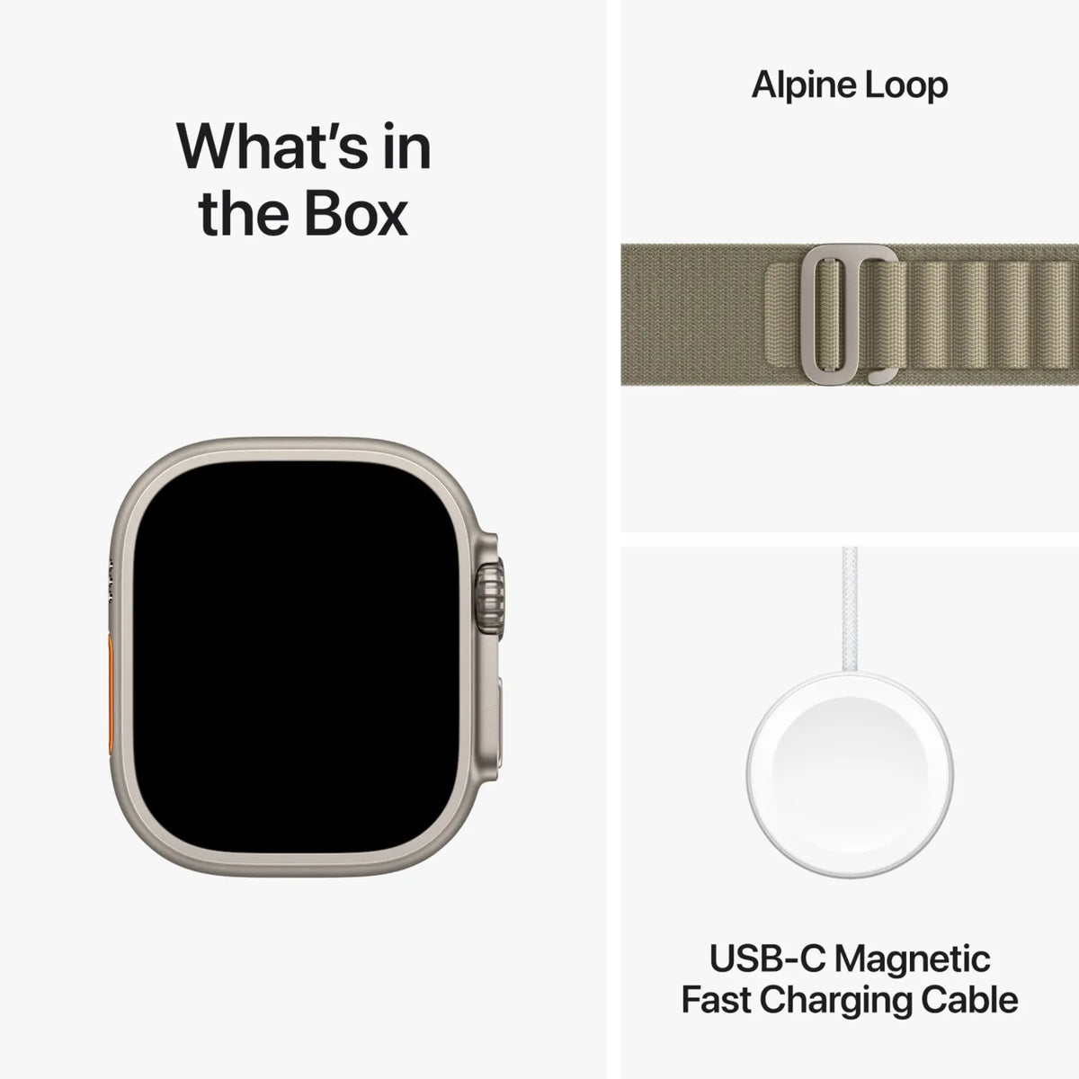Apple-Watch-Ultra-2-49mm-Alpine-Band-Olijfgroen-6