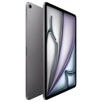iPad-Air-2024-13-inch-Spacegrijs-4