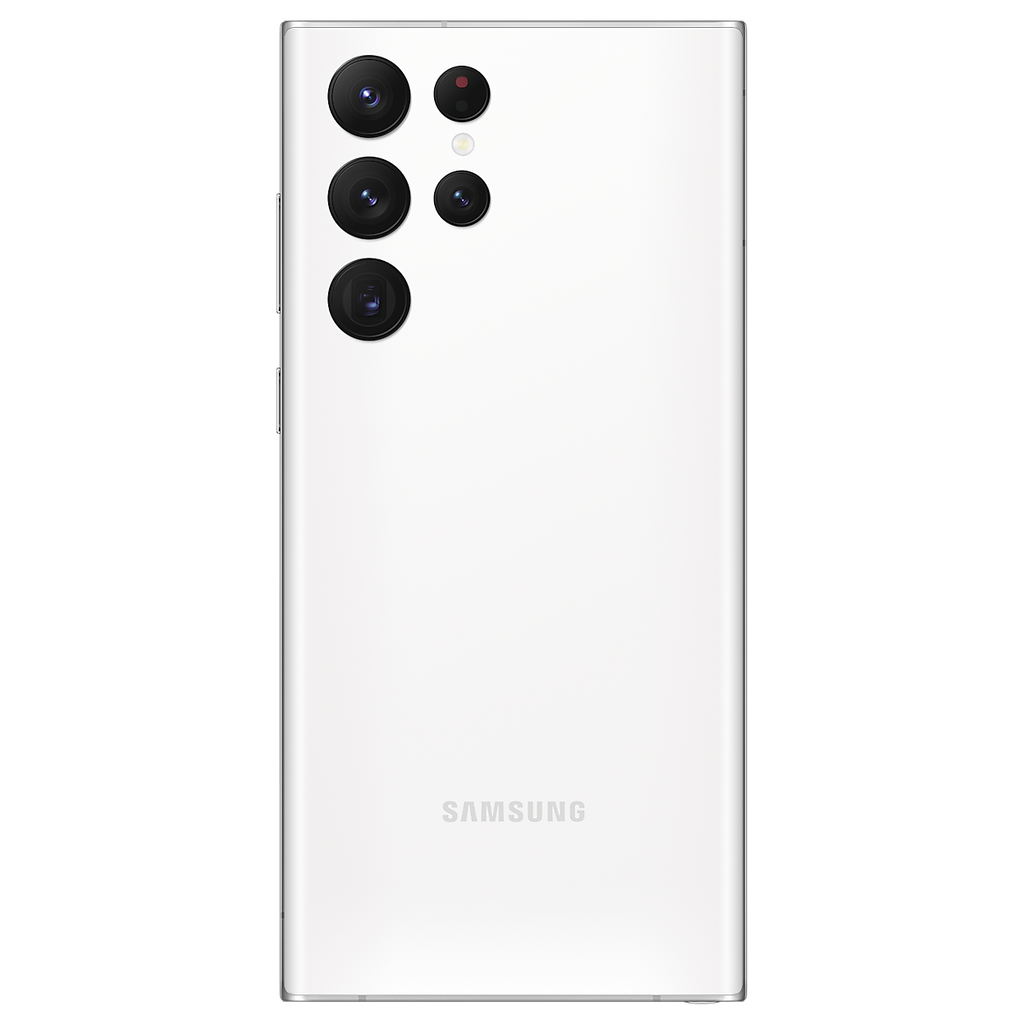 Samsung-Galaxy-S22-Ultra-5G-128GB-Wit-2-1