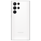 Samsung-Galaxy-S22-Ultra-5G-128GB-Wit-2-1