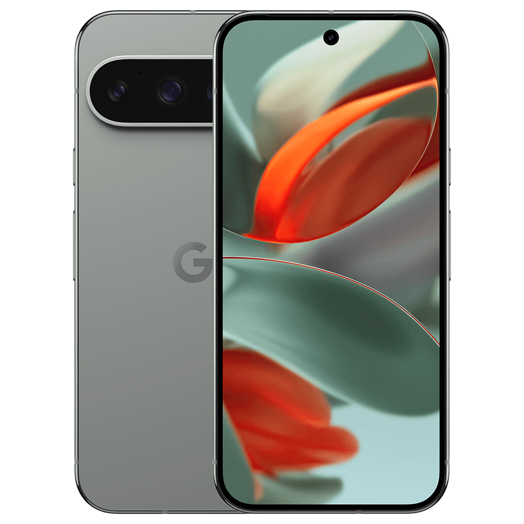 Google-Pixel-9-Pro-Groen-1