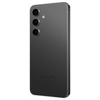 Samsung-Galaxy-S24-Zwart-4