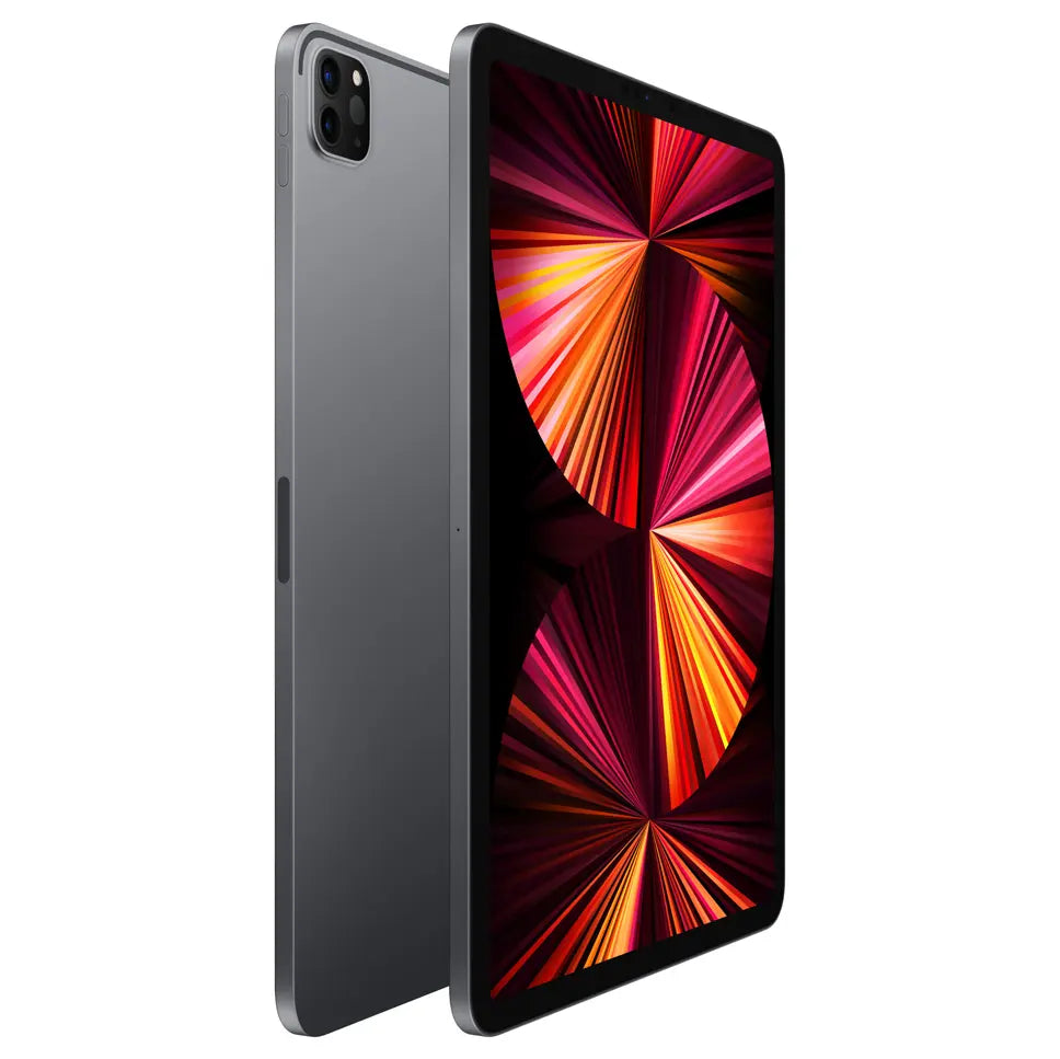 ipad-pro-3-2021-11-inch-spacegrijs-3