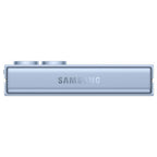 Samsung-Galaxy-Z-Flip-6-Blauw-5