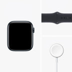 Apple-Watch-SE-2022-4