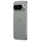 Google-Pixel-9-Pro-Groen-4