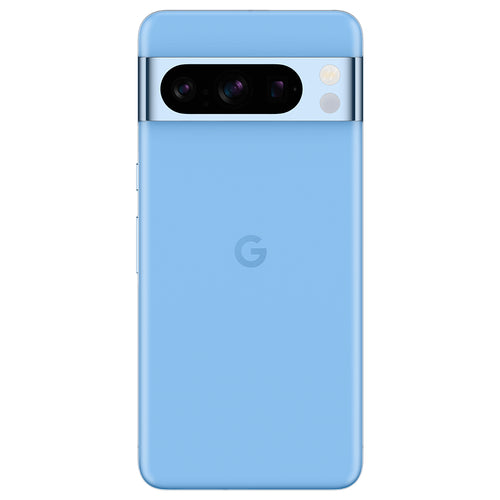 Google-Pixel-8-Pro-Blauw-2