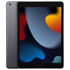 iPad-9-2021-zwart