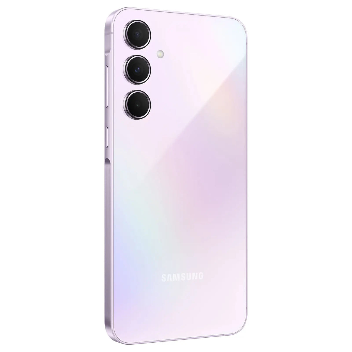 Samsung-Galaxy-A55-5G-Paars-6