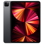 ipad-pro-3-2021-11-inch-spacegrijs-1