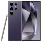 Samsung-Galaxy-S24-Ultra-Paars-1