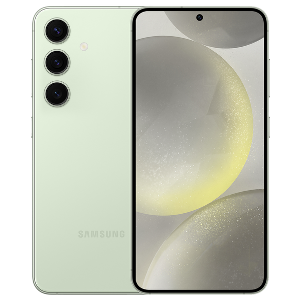 Samsung-Galaxy-S24-Groen-1