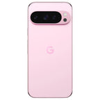Google-Pixel-9-Pro-Roze-2