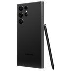 Samsung-Galaxy-S22-Ultra-5G-128GB-Zwart-4-1