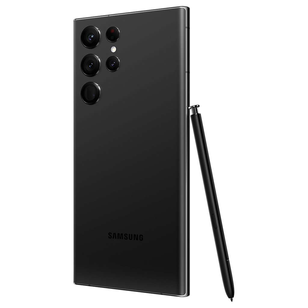 Samsung-Galaxy-S22-Ultra-5G-128GB-Zwart-4-1