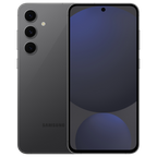 Samsung-Galaxy-S24-FE-Grafiet-1